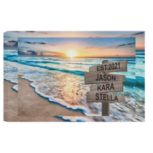 Load image into Gallery viewer, Image