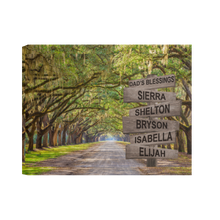 Load image into Gallery viewer, Image