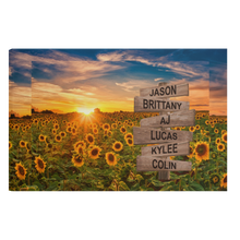 Load image into Gallery viewer, Image