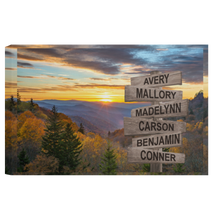 Load image into Gallery viewer, Image