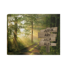 Load image into Gallery viewer, Image