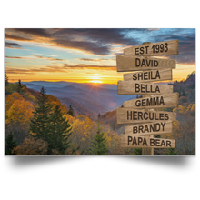 Load image into Gallery viewer, Image
