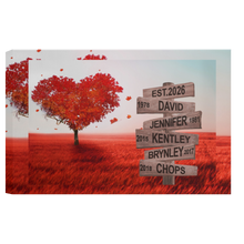Load image into Gallery viewer, Image