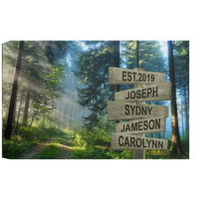 Load image into Gallery viewer, Image