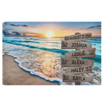 Load image into Gallery viewer, Image