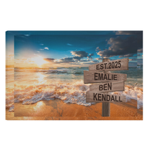 Load image into Gallery viewer, Image