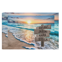 Load image into Gallery viewer, Image