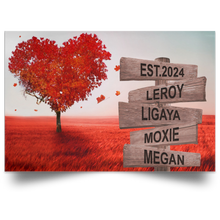 Load image into Gallery viewer, Image