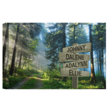 Load image into Gallery viewer, Image