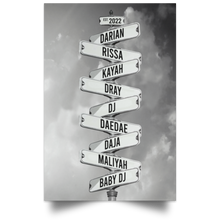 Load image into Gallery viewer, Image