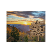 Load image into Gallery viewer, Image