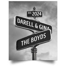 Load image into Gallery viewer, Image