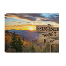 Load image into Gallery viewer, Image