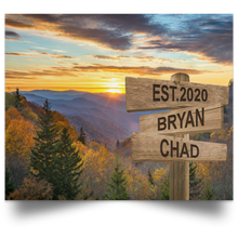 Load image into Gallery viewer, Image