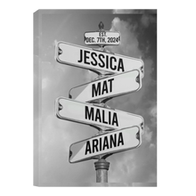 Load image into Gallery viewer, Image