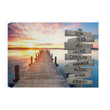 Load image into Gallery viewer, Image
