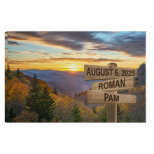 Load image into Gallery viewer, Image