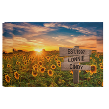 Load image into Gallery viewer, Image
