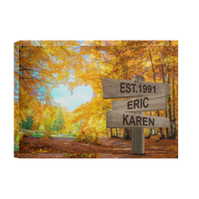 Load image into Gallery viewer, Image