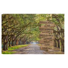 Load image into Gallery viewer, Image
