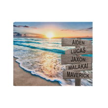 Load image into Gallery viewer, Image