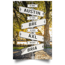 Load image into Gallery viewer, Image