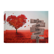 Load image into Gallery viewer, Image