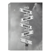 Load image into Gallery viewer, Image