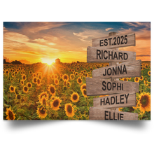 Load image into Gallery viewer, Image