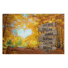 Load image into Gallery viewer, Image