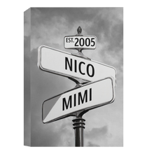 Load image into Gallery viewer, Image