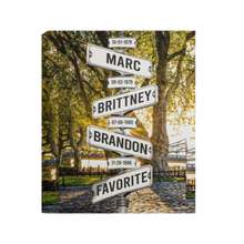 Load image into Gallery viewer, Image
