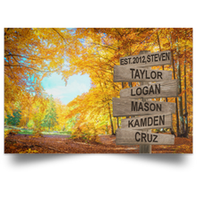 Load image into Gallery viewer, Image