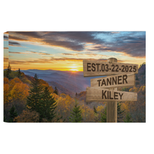 Load image into Gallery viewer, Image
