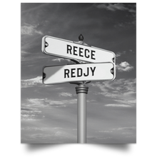Load image into Gallery viewer, Image