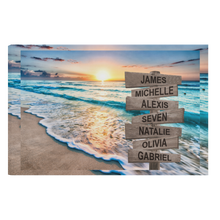 Load image into Gallery viewer, Image