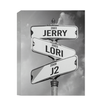 Load image into Gallery viewer, Image