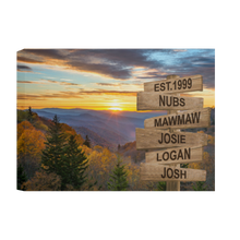 Load image into Gallery viewer, Image
