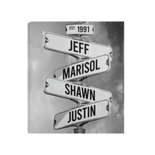 Load image into Gallery viewer, Image