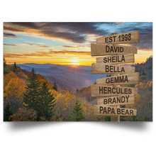 Load image into Gallery viewer, Image