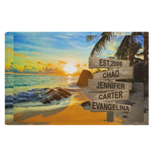 Load image into Gallery viewer, Image