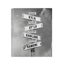 Load image into Gallery viewer, Image
