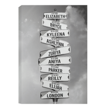 Load image into Gallery viewer, Image