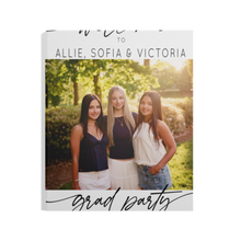 Load image into Gallery viewer, Image