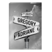 Load image into Gallery viewer, Image