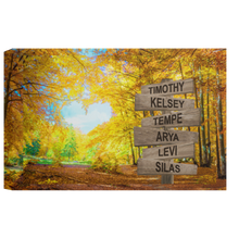 Load image into Gallery viewer, Image