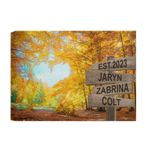 Load image into Gallery viewer, Image