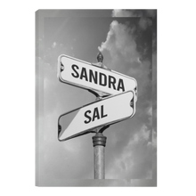 Load image into Gallery viewer, Image