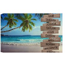 Load image into Gallery viewer, Image