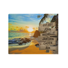 Load image into Gallery viewer, Image